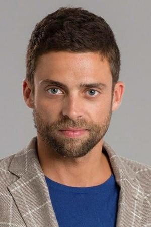 Picture of Diogo Amaral