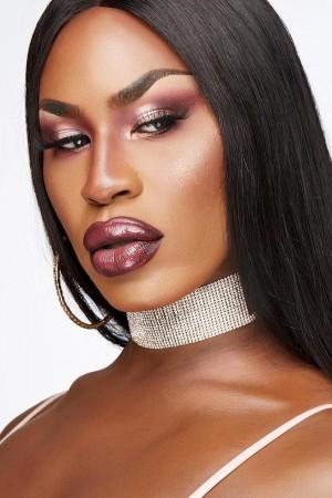 Picture of Shea Couleé