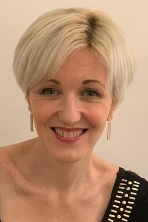 Picture of Kacey Ainsworth