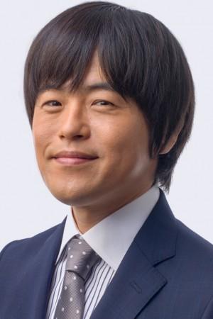 Picture of Bakarhythm