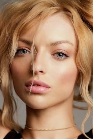 Picture of Francesca Eastwood