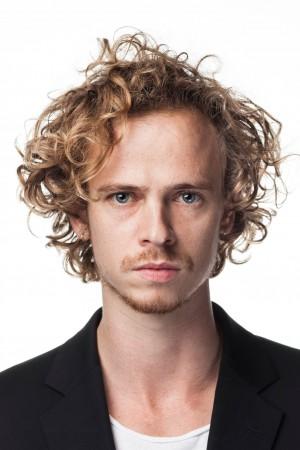 Picture of Stef Aerts