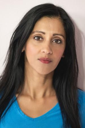 Picture of Manjinder Virk