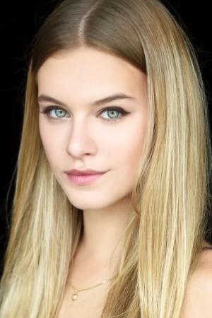 Picture of Tiera Skovbye