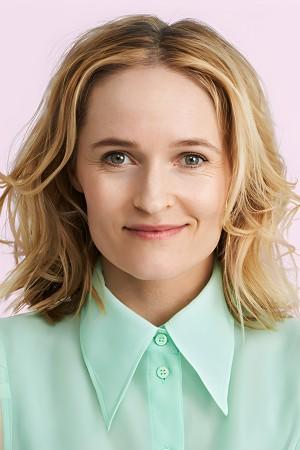 Picture of Mille Lehfeldt
