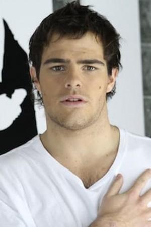 Picture of Juan Pedro Lanzani​