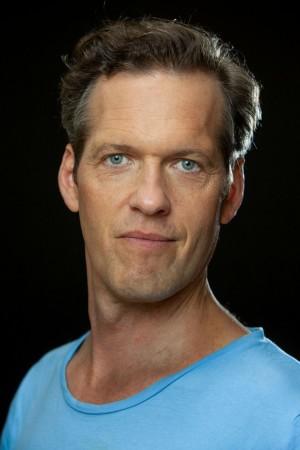 Picture of Niklas Engdahl