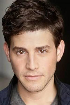 Picture of David Blue