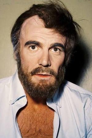 Picture of Robert Gunner