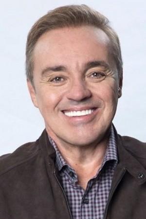 Picture of Gugu Liberato