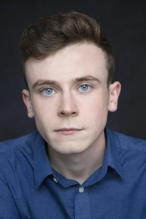 Picture of David Rawle
