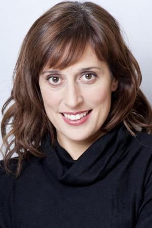 Picture of Clara Segura