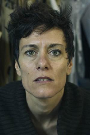 Picture of Anna Alarcón