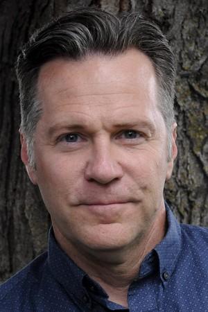 Picture of Joel Bishop