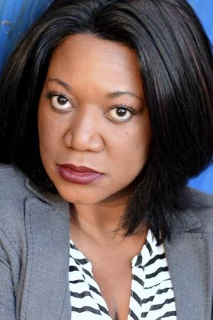 Picture of Yolanda Wood