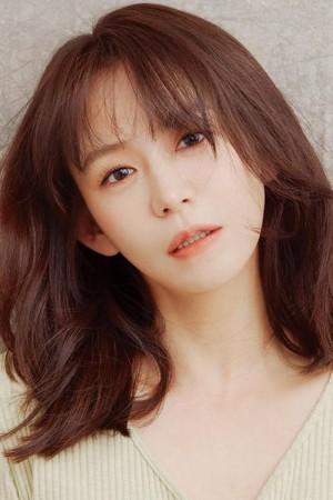 Picture of Shim Yi-young