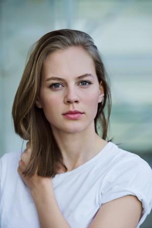 Picture of Alicia von Rittberg