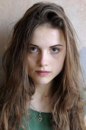 Picture of Mala Emde