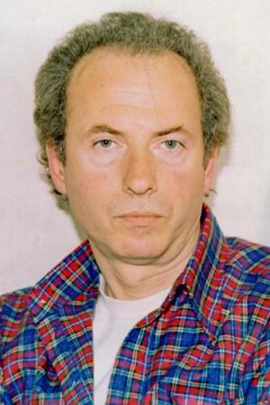 Picture of Cüneyt Türel