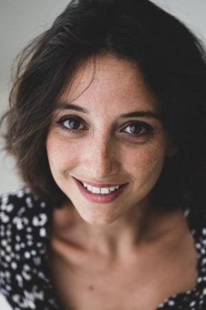 Picture of Federica De Cola