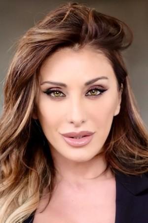Picture of Sabrina Salerno