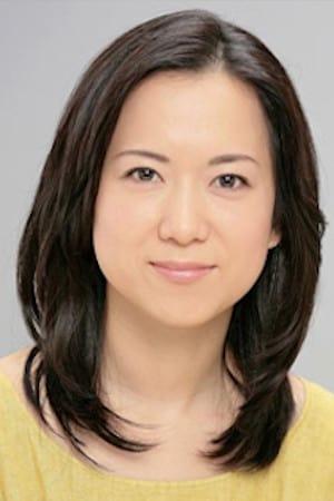 Picture of Emi Wakui