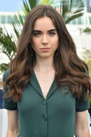 Picture of Sarah Desjardins