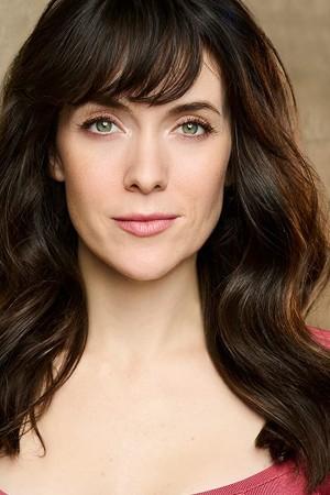 Picture of Ashlynn Yennie