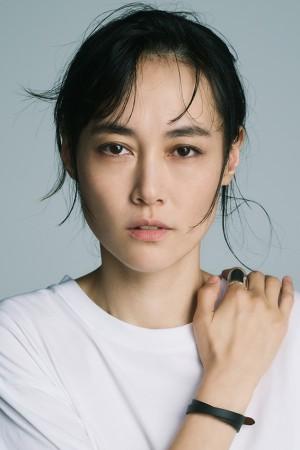 Picture of Rinko Kikuchi