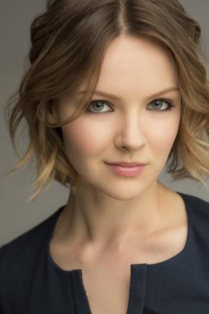 Picture of Megan Guinan