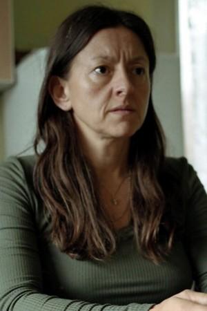 Picture of Jo Hartley