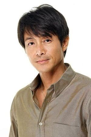 Picture of Eisaku Yoshida
