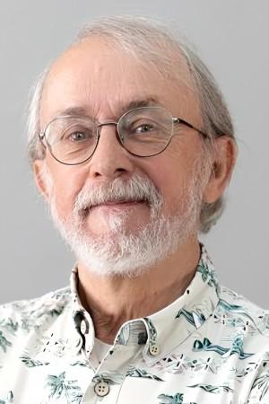 Picture of Peter Lord
