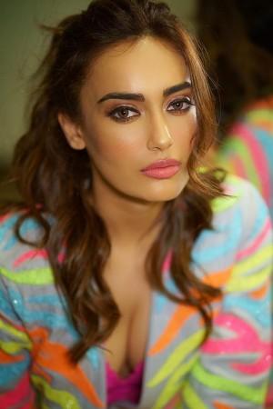Picture of Surbhi Jyoti