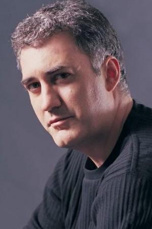 Picture of Tamer Karadağlı