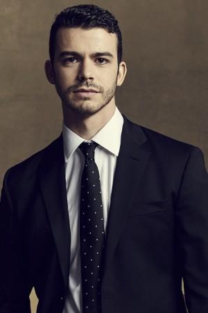 Picture of Joey Pollari