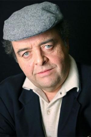 Picture of Jacques Villeret