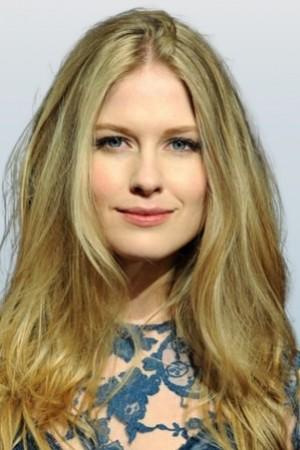Picture of Laura Brent