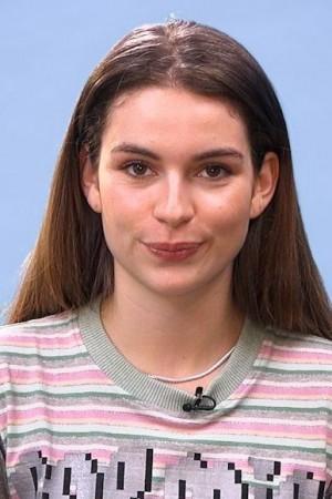 Picture of Adèle Castillon