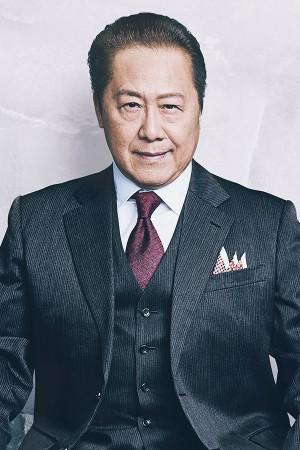 Picture of Ryo Ishibashi