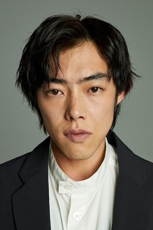 Picture of Kaito Yoshimura