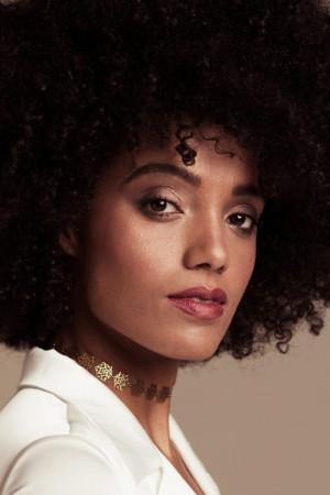 Picture of Maisie Richardson-Sellers