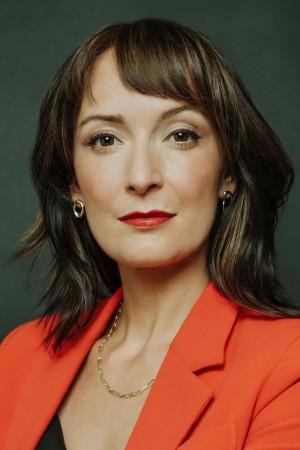 Picture of Natalie Moon