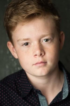 Picture of Jakob Davies