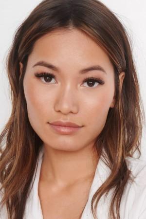 Picture of Jacky Lai