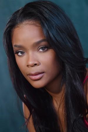 Picture of Ajiona Alexus