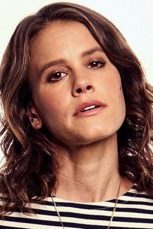 Picture of Sosie Bacon
