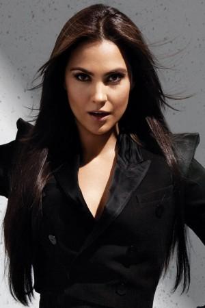 Picture of Lara Dutta