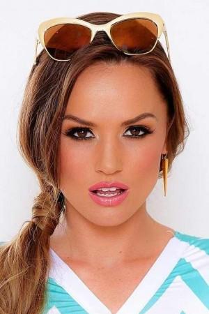 Picture of Tori Black