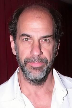 Picture of Roberto Bomtempo